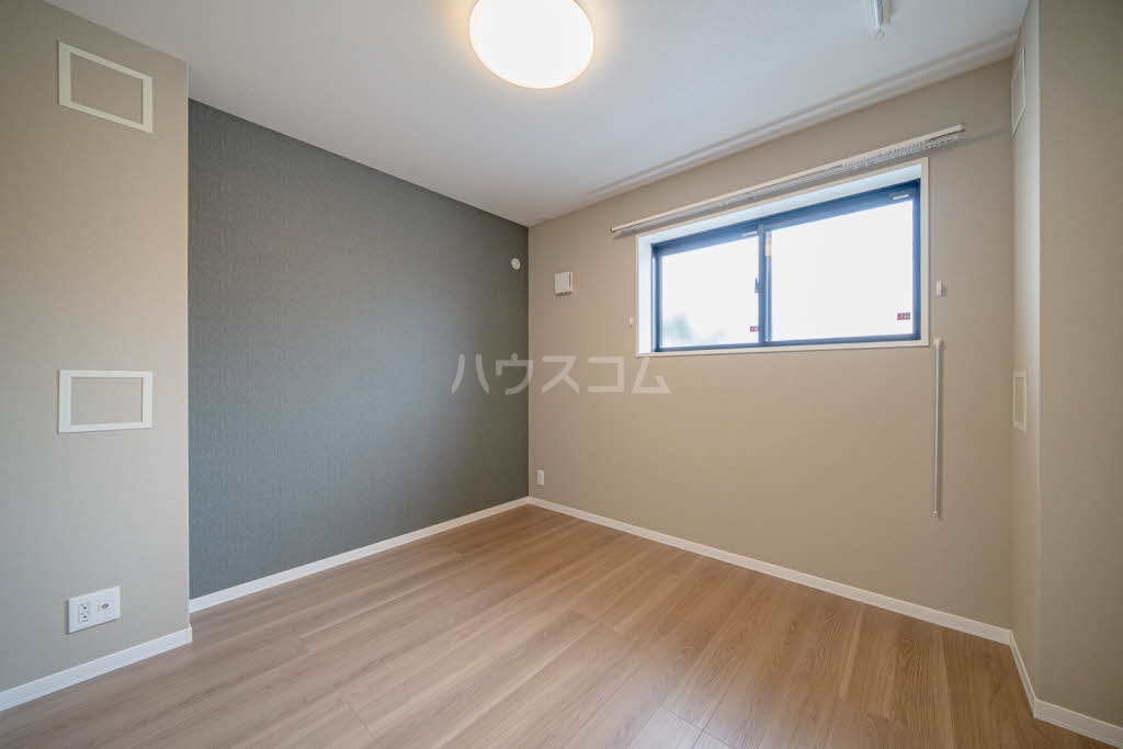 4/22 リビング/ダイニング