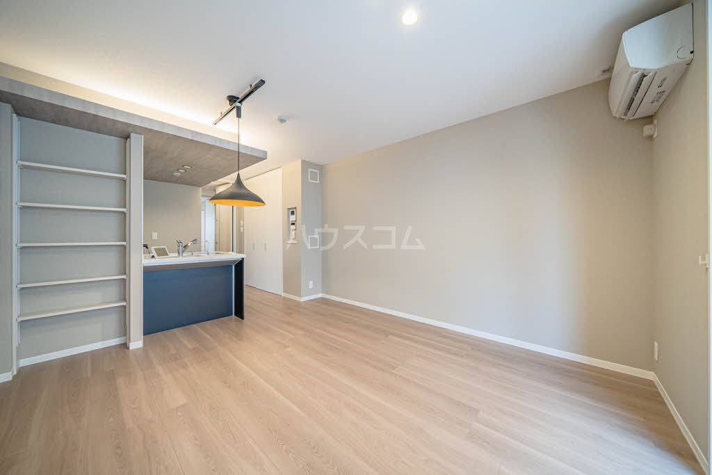 5/22 リビング/ダイニング