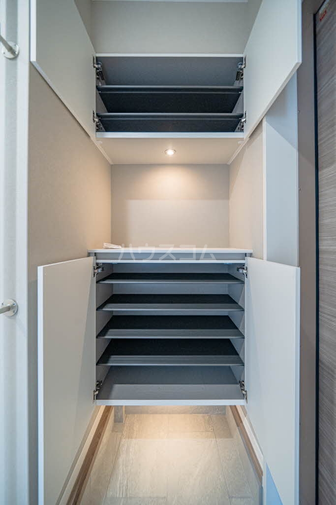 16/22 その他画像