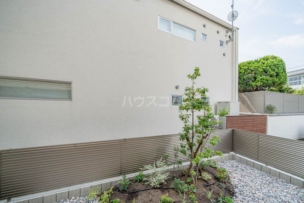 17/22 その他画像