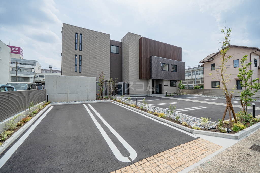 18/22 その他画像