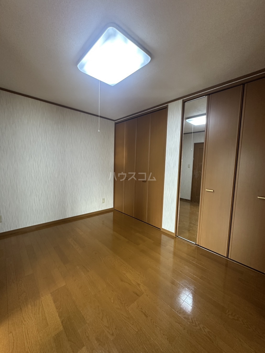 7/30 リビング/ダイニング