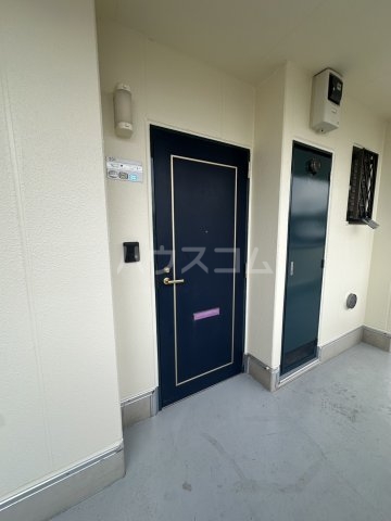 23/30 その他画像