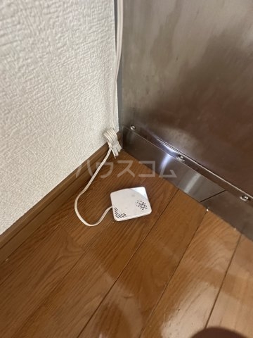 24/30 その他画像