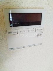 17/28 その他画像