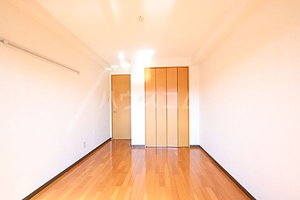 4/28 リビング/ダイニング