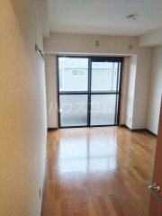 3/28 リビング/ダイニング