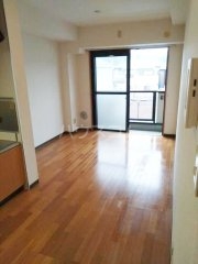 15/28 その他画像