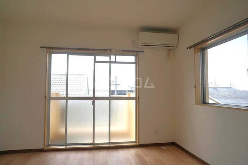 3/18 リビング/ダイニング