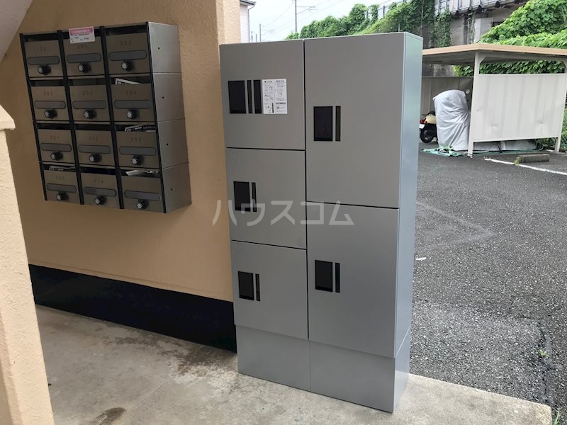 6/18 その他画像