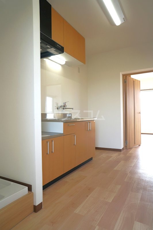 7/18 その他画像