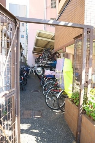 23/26 その他画像