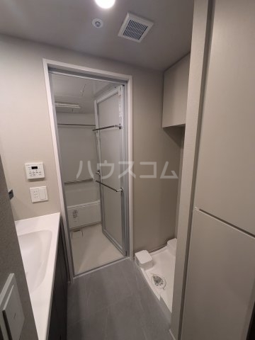 22/30 その他画像