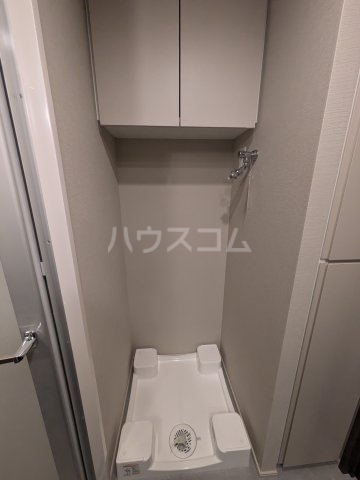 13/30 設備