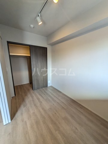 5/30 室内