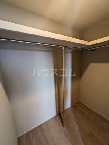 7/30 収納