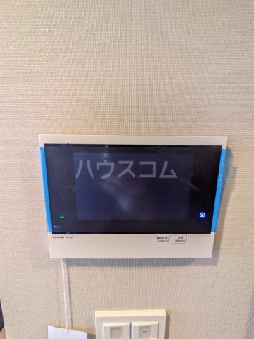 14/30 設備