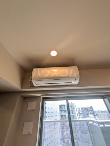 16/30 設備
