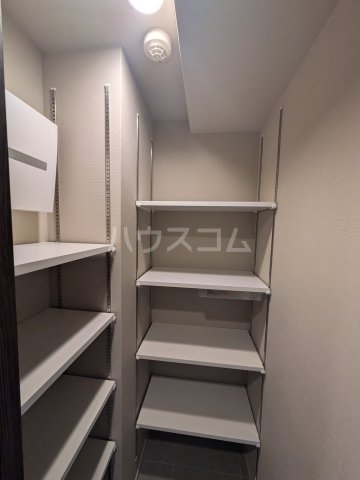 6/30 収納