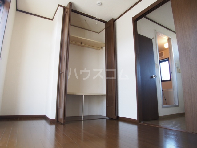 20/29 その他画像