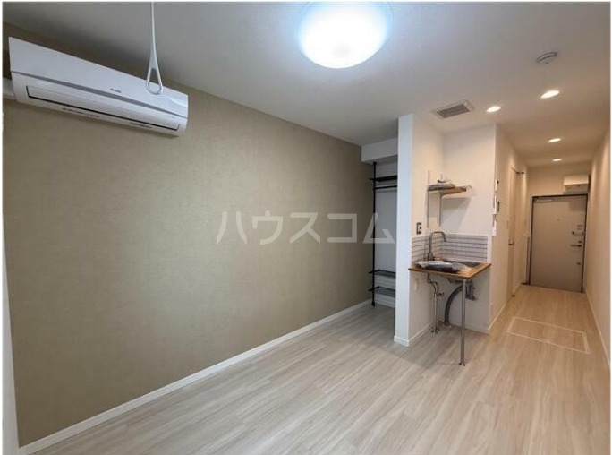 14/25 その他画像