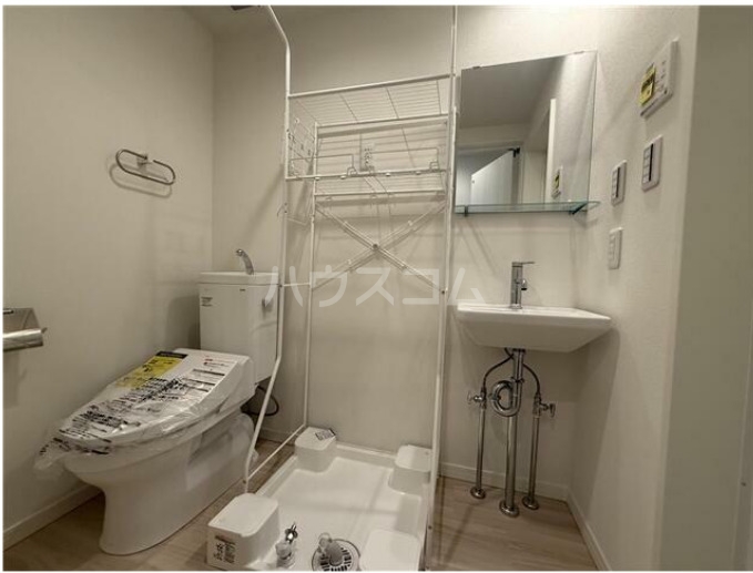 15/25 その他画像