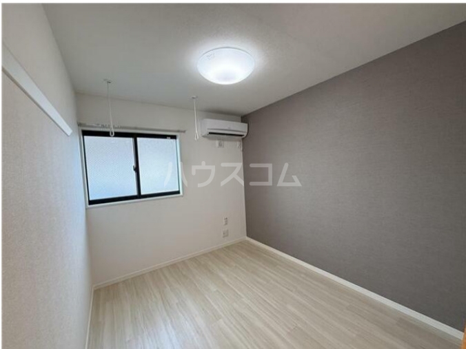 3/25 リビング/ダイニング