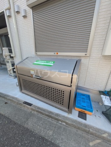 その他画像