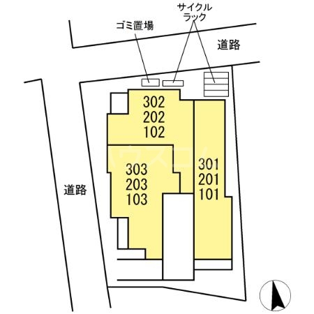 4/10 その他画像