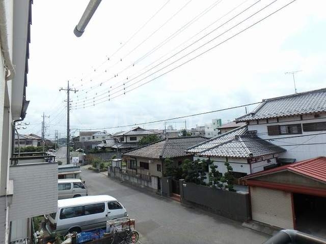 13/17 その他画像