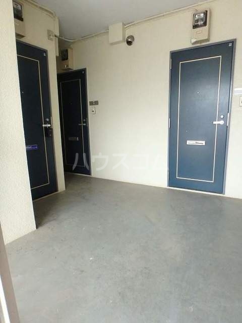 15/17 その他画像