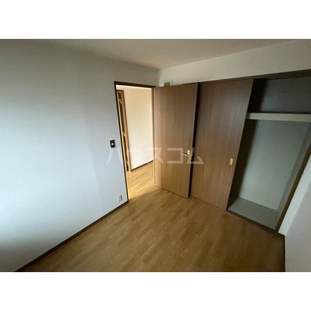 22/30 バルコニー