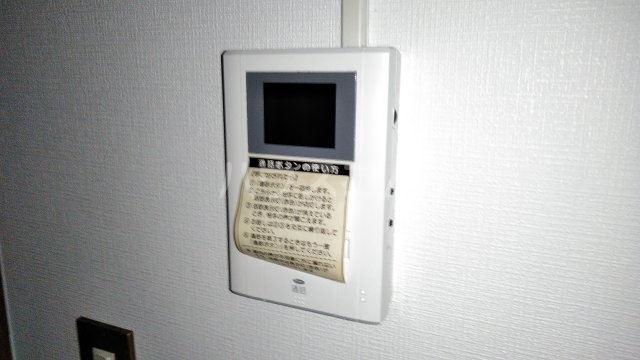 25/30 その他画像