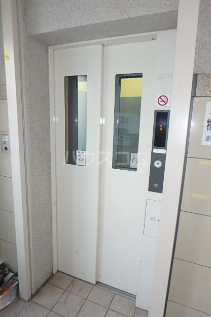 18/26 その他画像