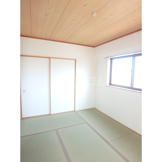 19/26 その他画像