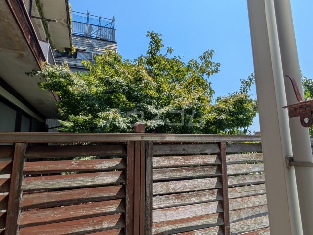 14/26 その他画像