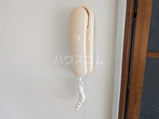 15/26 その他画像