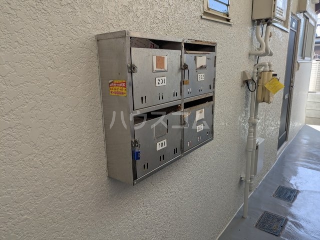 16/26 その他画像