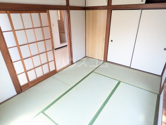 3/26 リビング/ダイニング