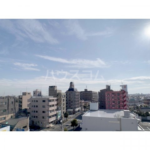 13/19 その他画像