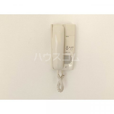 14/19 その他画像