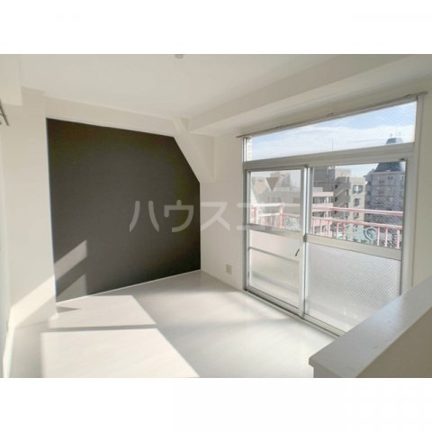 16/19 その他画像