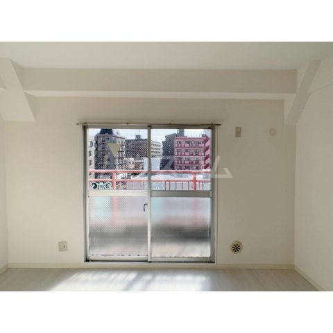 3/19 リビング/ダイニング