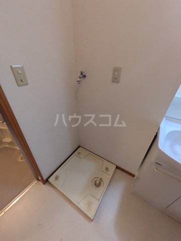 13/24 設備