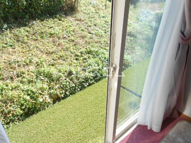 17/23 その他画像