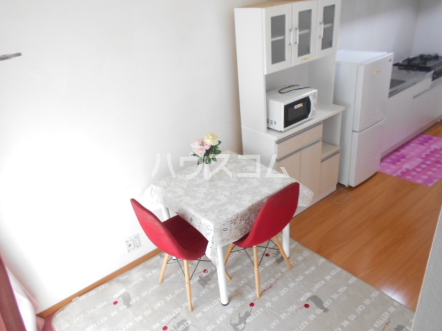 18/23 その他画像