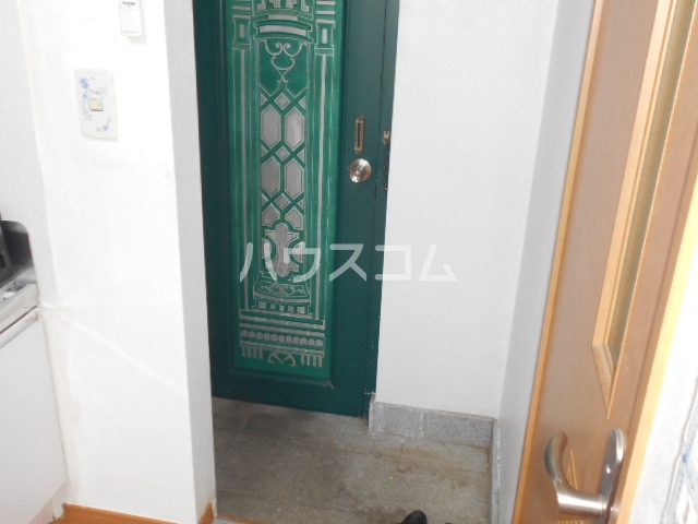 19/23 その他画像