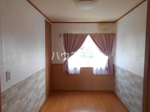 3/23 リビング/ダイニング