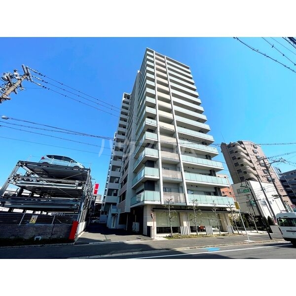 1/27 外観