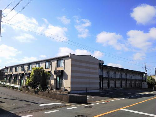 1/24 外観